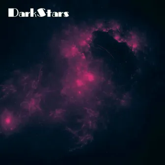 Dark Stars by Daverage J. Normal