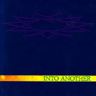 Into Another by Into Another