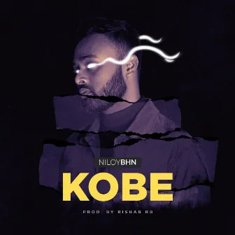 Kobe by Niloy BHN