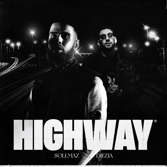 Highway