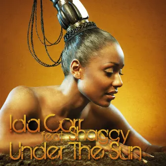 Under the Sun by Ida Corr