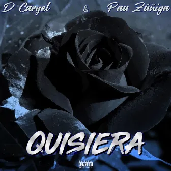 Quisiera by Unknown Artist