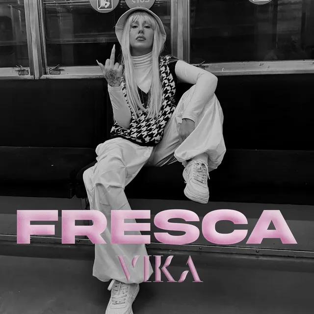 Fresca