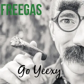 Free Gas by Go Yeexy