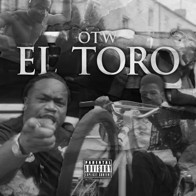 El Toro