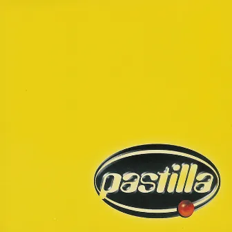 Pastilla by Pastilla