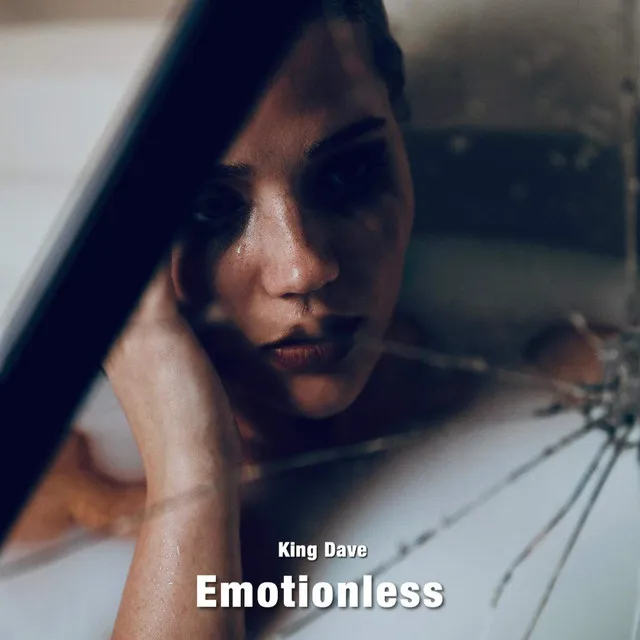 Emotionless