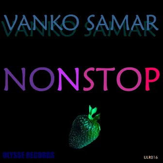 Nonstop by Vanko Samar