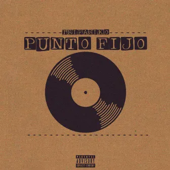 Punto Fijo by Trifásiko