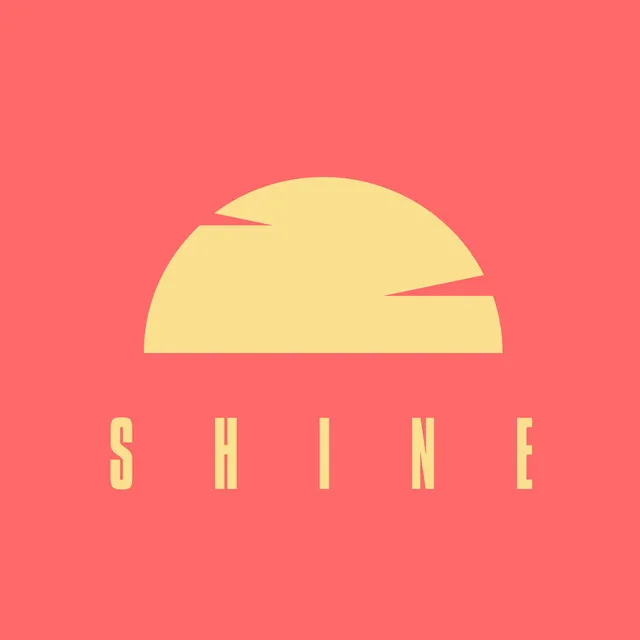 Shine