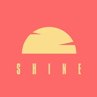 Shine by Sven Kerkhoff