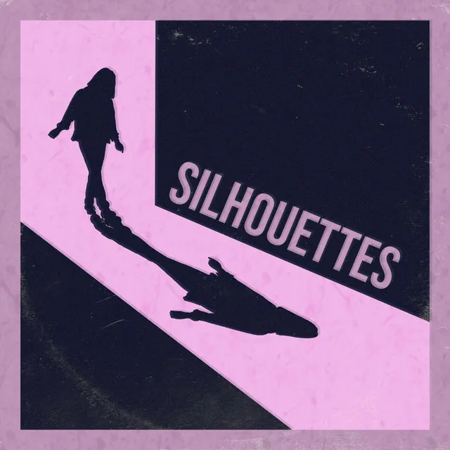 SILHOUETTES