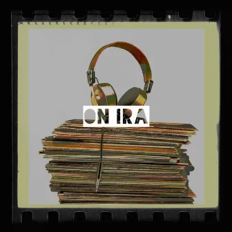 On ira by Unknown Artist