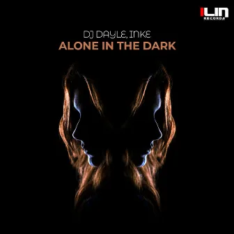 Alone In The Dark by DJ Dayle