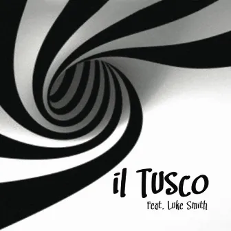 Il Tusco by Il Tusco