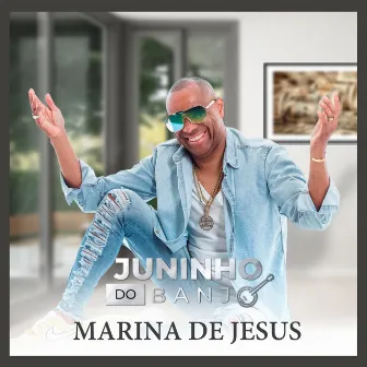 Marina de Jesus by Juninho do Banjo