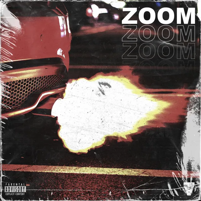 Zoom