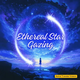 Ethereal Star Gazing by Piano Peace