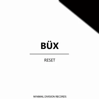 Reset by Bux