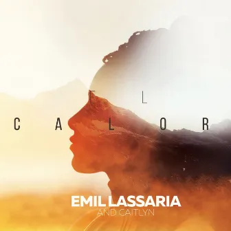 El Calor by Caitlyn