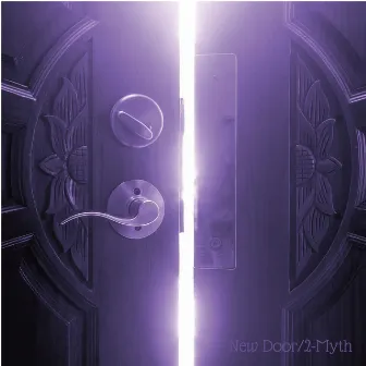 NEW DOOR by 2-Myth