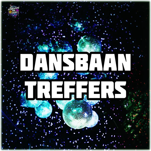 Dansbaan