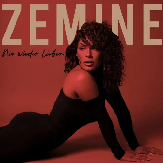 Nie wieder lieben by Zemine