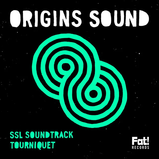 Origins Sound