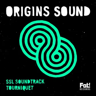 Origins Sound by Origins Sound