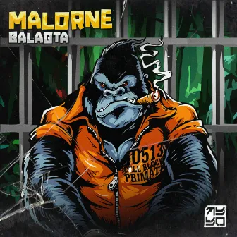 Balagta by Malorne