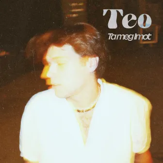 Ta meg Imot by Teo