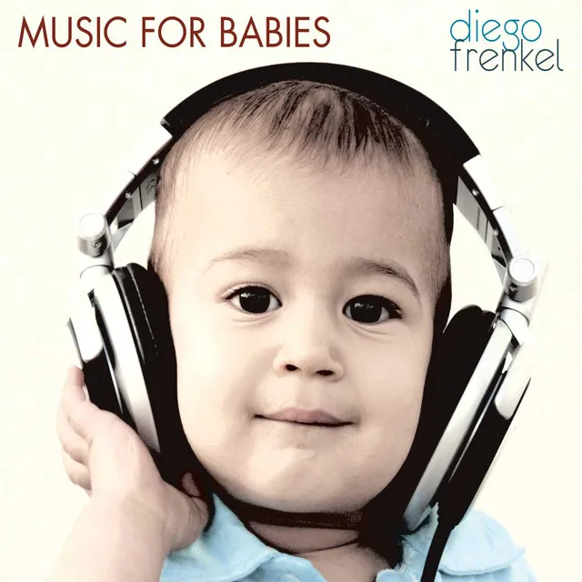 Music For Babies