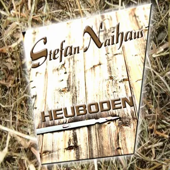 Heuboden by Stefan Naihaus