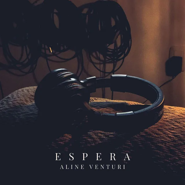 Espera