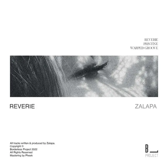 Reverie