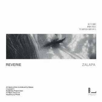 Reverie by 