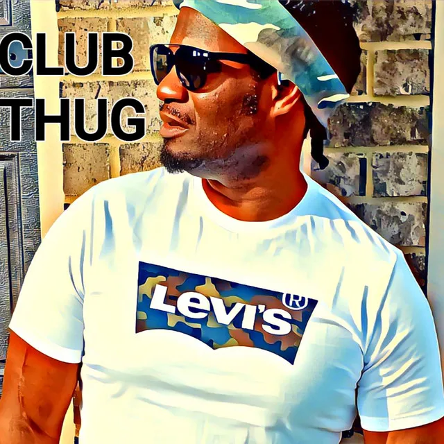 CLUB THUG