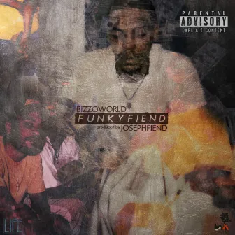 Funkyfiend by FunkyTenn