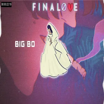 FinaLove by Big Bo