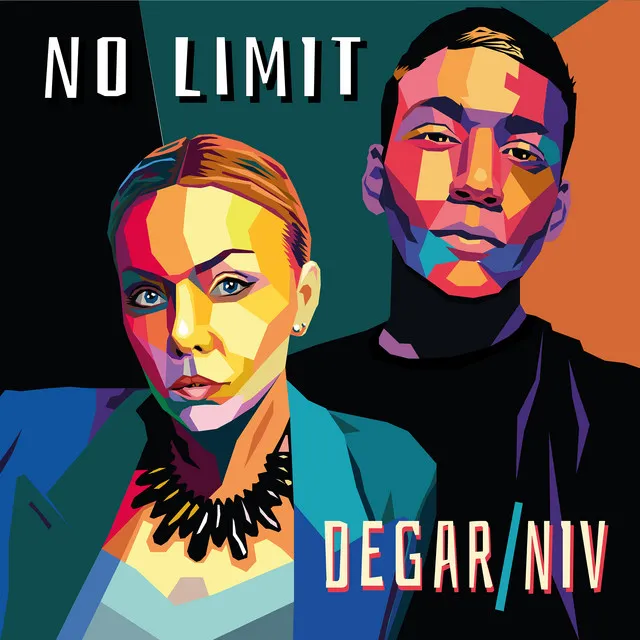 No Limit