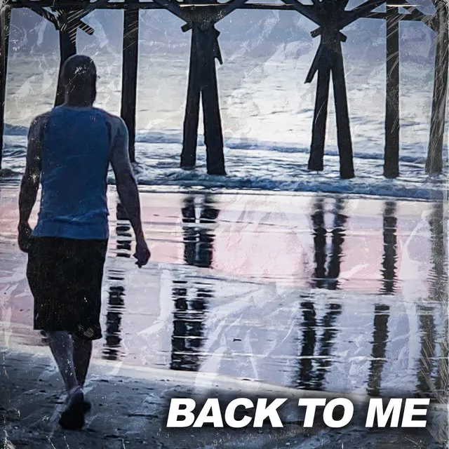 Back to Me