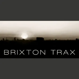 Brixton Trax by 