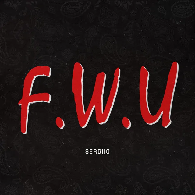 F.W.U