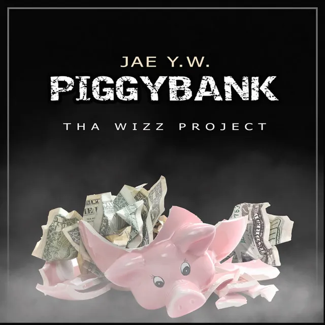 Piggy Bank