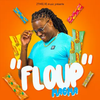 Floup by Magma