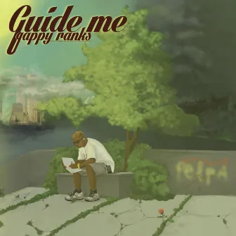 Guide Me by Gappy Ranks