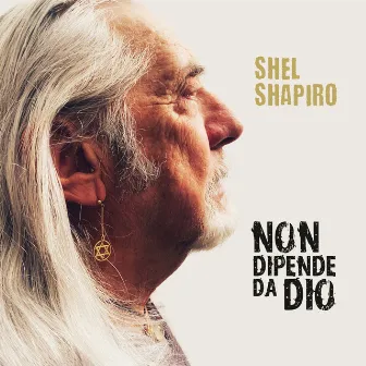 Non dipende da Dio by Shel Shapiro