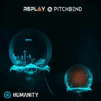 Humanity by Replay