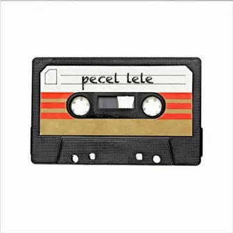 Pecel Lele by Gamaliel