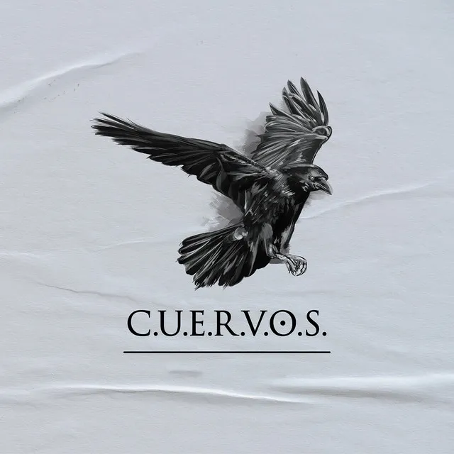 Cuervos